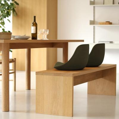 ふるさと納税 名古屋市 &MEDICAL KURA SEAT HB【オリーブ】 |  | 01