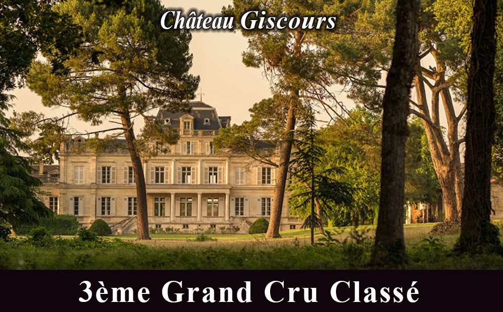 FD612 福智山ダム熟成 デカンタ金賞95ポイント 3GC6選-02