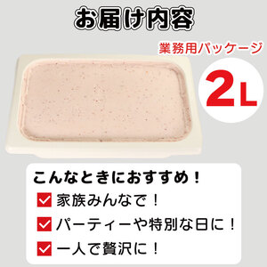 ジェラート 2L いちごミルク ジェラート ジェラート ジェラート ジェラート ジェラート