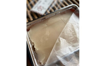 【手づくりあんこ】白あん500g×4【 神奈川県 小田原市 白あん 白あん 白あん 白あん 白あん】