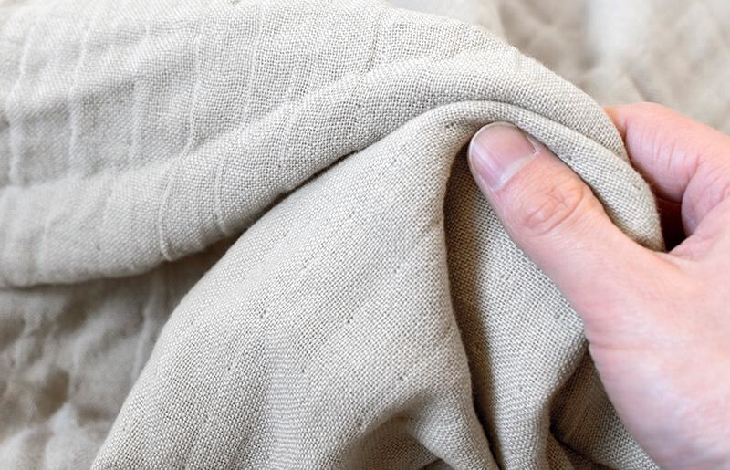 ワンマイルウェア 1枚（グレー）ワンピースタイプ 030D139_イメージ3