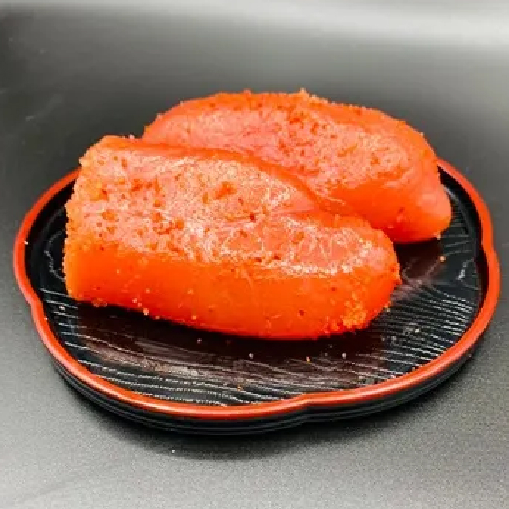 訳あり 辛子明太子（切子）2kg！　つまみ おつまみ ごはんのお供 惣菜 おかず パスタ お茶漬け 珍味 海鮮 海産物 海の幸 魚介 魚介類 訳あり 訳アリ R002-021_イメージ2