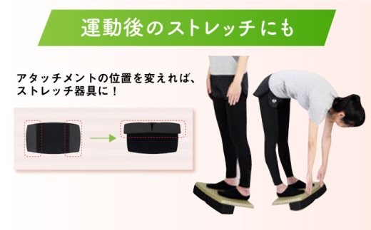 運動 ダイエット 有酸素運動 昇降運動 トレーニング ストレッチ ステップ台 踏み台 室内 下半身 足 脚 人気 アルインコ