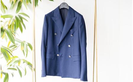 ザ・クロークルーム レディースオーダーお仕立券 寄付額300万円コース 婦人服 ウィメンズ レディース スーツ オーダー オーダーメイド 仕立券 ギフト 贈り物 九十九里町 千葉県
