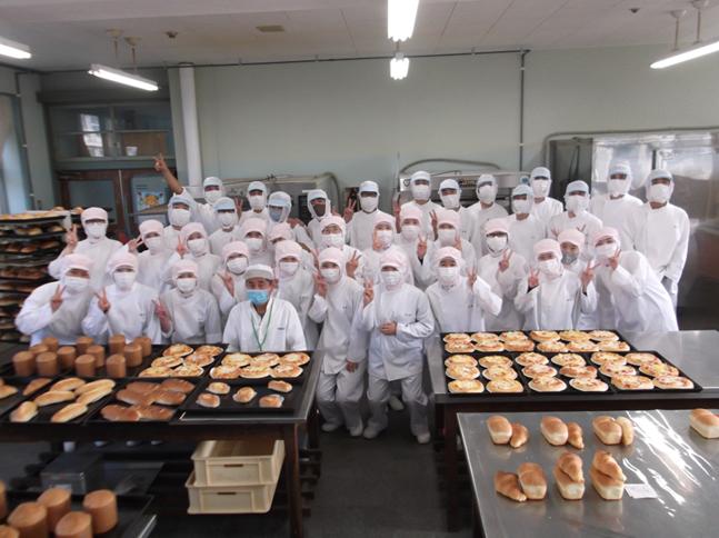 食パン 無添加 5本 六山 篠崎ベーカリー ミニサイズ 伊予市 老舗 ミニブレッド | B166