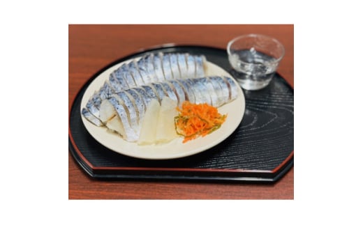 しめさば 根菜 漬け 150g × 15パック 小分け 個包装 便利 冷凍 なます 人参 にんじん 大根 だいこん 昆布 こんぶ 入り ふるさと サバ 鯖 さば 銚子産 しめ鯖 シメサバ 〆サバ 〆鯖 国産 簡単 お手軽 調理 時短 魚介 海産物 海鮮 魚 加工品 惣菜 お惣菜 おかず 千葉県 旭市 鈴木安太郎商店 sks007