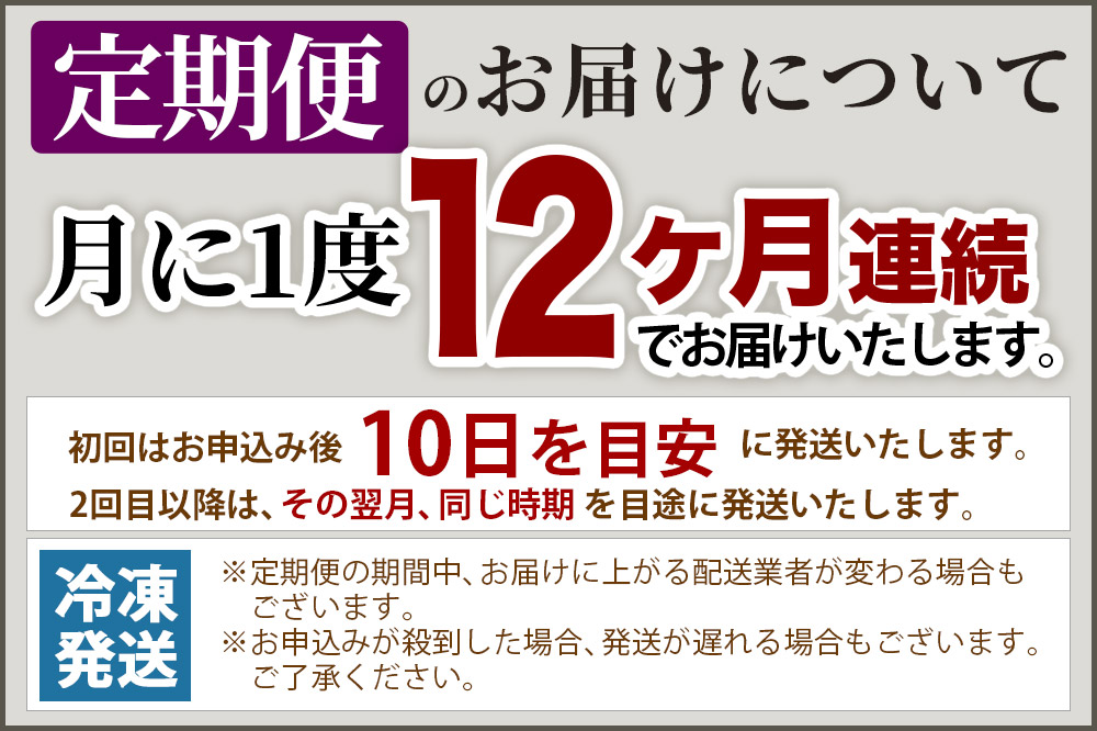 【定期便12ヶ月】比内地鶏 砂肝 3kg(1kg×3袋) 3kg 国産 冷凍 鶏肉 鳥肉 とり肉 すなぎも