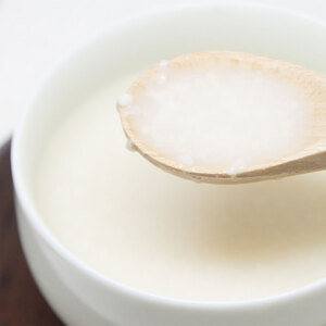 甘糀入り にんじんとあしたば 125ml×18本 キッコーマン こころダイニング｜ニンジン 明日葉 こうじ 食物繊維 発酵食品 紙パック カートカン [0536]