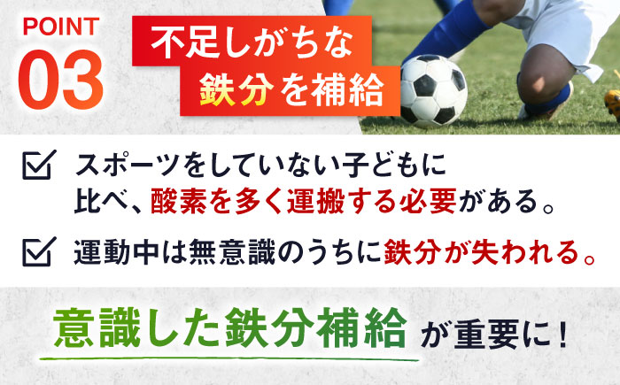 IZMO JUNIOR ATHLETE CALCIUM ココアミルク風味 チョコチップ入り(600g×1個) プロテイン チョコ こども 島根県雲南市/株式会社アルプロン [AIAL005]