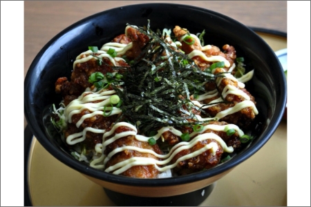 焼き鳥屋が作る【本格焼き鳥お任せセット２０本】