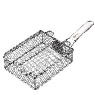 ふるさと納税 城陽市 炭火もも焼き器 鶏肉やコーヒー豆、銀杏を煎るなどアウトドアやキャンプで大活躍!　81062150