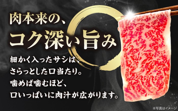 肉 牛肉 和牛 黒毛和牛 高級 広島和牛 霜降り 赤身 国産 A4 A5 等級 