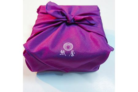 創業130年の老舗和菓子屋が作る、日本一小さな藩、喜連川藩ゆかりの最中　[喜連川公方最中] もなか スイーツ 和スイーツ お菓子