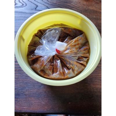 ふるさと納税 富士市 かんべの味噌(a1521) |  | 01