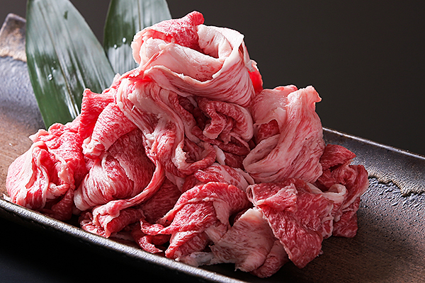 佐賀県産 牛豚鶏肉ステイホームセット（約4人分）：B345-003_イメージ2