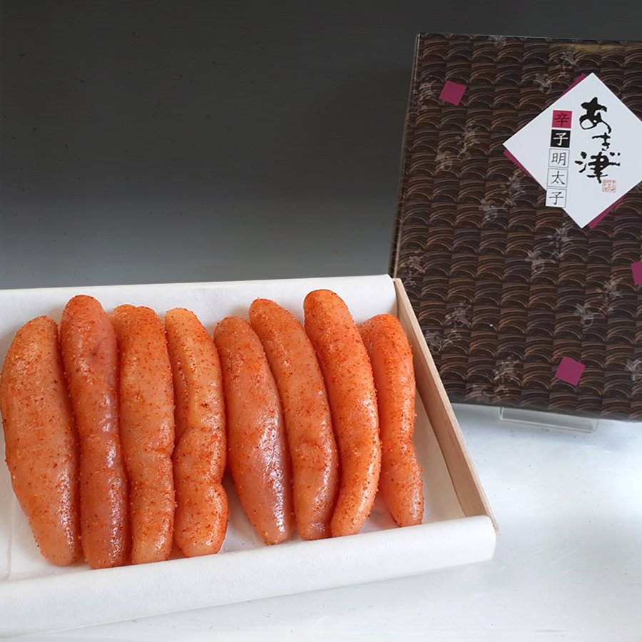 辛子明太子「極附」500ｇ