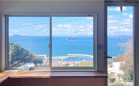 倉敷唯一の牧場直営のアイス（12個入） アイスクリーム ランダム セット デザート 食べ比べ 詰合せ 冷凍 岡山県 倉敷市