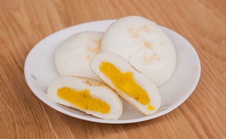 おやき6個 3か月定期便 詰め合わせ 各種1個 食べ比べ 種類豊富・懐かしい味 モチモチ食感 冷凍で手軽 ランチ・おやつ・総菜に 長野 信州 郷土料理