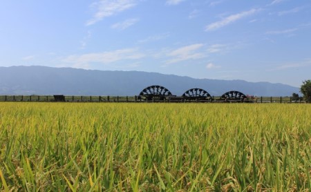 福岡県朝倉市　日本旅行　地域限定旅行クーポン30,000円分 チケット 