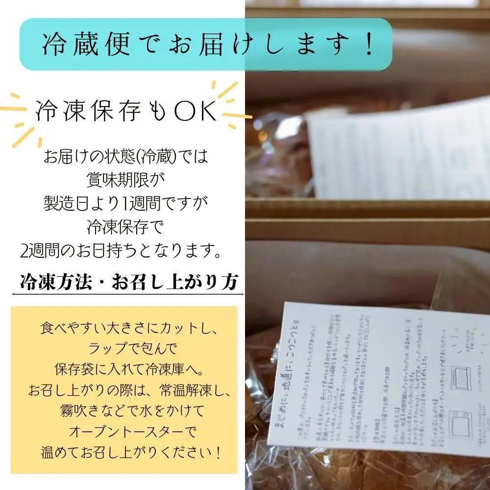 【福岡市】行列店 パンストック 定番バラエティー12個セット【１】 | 福岡市 パン バラエティー セット ご当地グルメ バゲット おいしい 朝食 ギフト 贈り物 ベーカリー ぱん 国産小麦 パンセッ