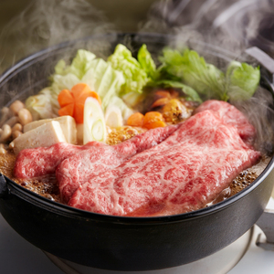 黒毛和牛 ももスライス 500g やまぐち和牛燦(きらめき) 下関市 山口 MJ