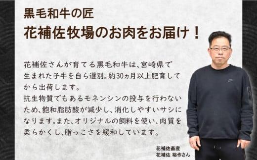 牛タン 国産 1本 約1.2kg  黒毛和牛 ブランド牛 冷凍 