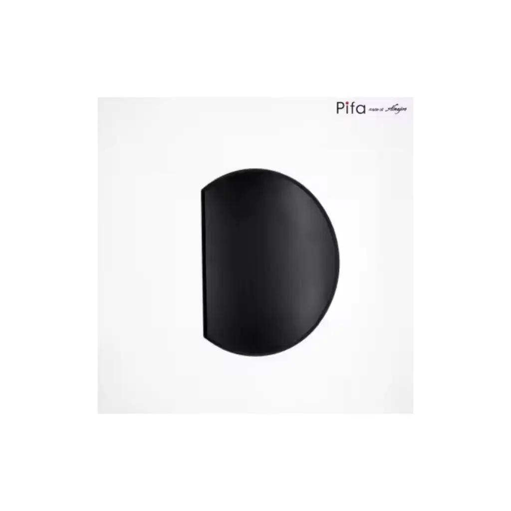 皿 Pifa 半月膳 （直接食器） お皿 木皿 半月皿 半月盆 プレート ウッドプレート 木 木製 日本製 食器 お盆 トレー キッチン 日用品 工芸品 秋田県 秋田 能代市