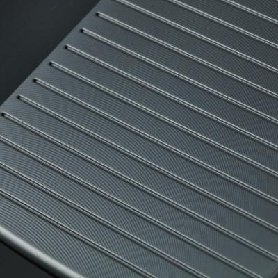 ふるさと納税 鹿沼市 KEYTONE ウェッジ ロフト58° バウンス12° F6.0 NSPRO 950GH neo S |  | 02