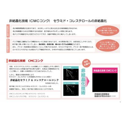 ふるさと納税 伊賀市 『J/standard』シャンプー・トリートメント2800のセット |  | 01