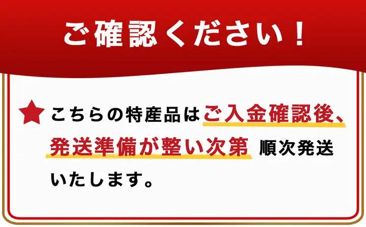 【アイボリー】二層キルト羽毛掛布団95%プレミアムゴールドラベル1.2kg SL〔AK-J203-iv〕_(都城市) 綿100％ 80サテン 光沢 しなやかさ 柔らかさ 心地よい ホワイトグースダウン