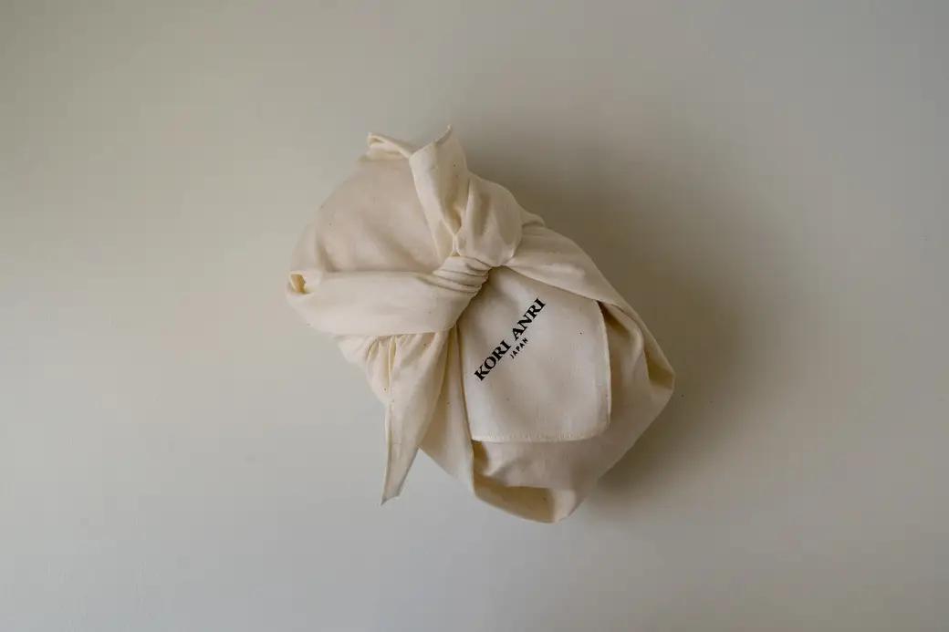 【伝統工芸品】KORI ANRI JAPAN「MUSUBU ヤナギの器」 "Sサイズ" 柳行李 / 豊岡杞柳細工 飯行李 弁当箱 お弁当 行楽 ピクニック ランチボックス