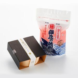 伊豆の花削り、贅沢ふわふわ 鰹節 詰め合わせ 各1個 株式会社丸藤 かつお節 高級 鰹 出汁 だし ダシ 和食