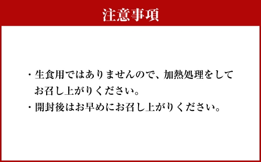 【 7日程度で発送 】 天然紅鮭切身 200g × 4パック （ 計800g / 16切 ） 鮭 魚介類 魚 海鮮 赤身 ご飯のお供 おかず おつまみ 晩酌 酒の肴 お茶漬け 朝食 お弁当 夕食 使い切り パック 冷凍