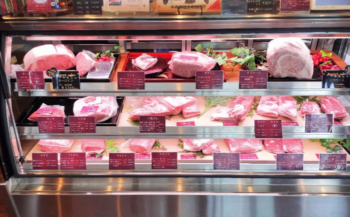 牛肉 贈答 ギフト 特産品 産地直送 取り寄せ お取り寄せ 送料無料 広島 三次 13000円
