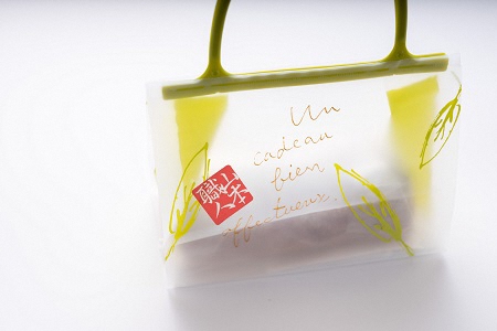 職人のロールケーキ（バニラ）［0972］