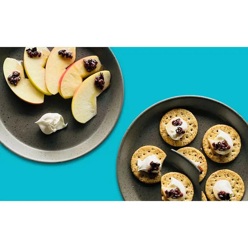 カカオニブ＆生はちみつ 食品 はちみつ ハチミツ 蜂蜜 カカオ トースト ヨーグルト グラノーラ アイスクリーム パンケーキ 健康 美容 東京都 豊島区