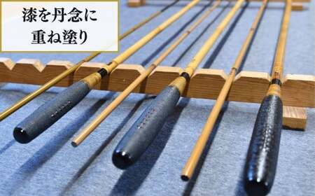 口巻仕様ヘラ竿3本セット(8尺・9尺・10尺) | 釣り具 釣り具 釣り具 釣り具 釣り具