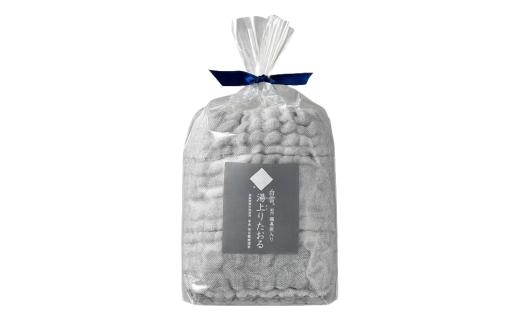 ふきん 白雪ふきん 備長炭入り 湯上りたおる 1枚 白雪 布巾 タオル ハンカチ たおる てぬぐい 台拭き 食器拭き キッチンクロス 食器 キッチン用品 台所用品 ダスター おしぼり お手拭き フェイスタオル 雑貨 ギフト お土産 贈り物 贈答用 贈答品 家庭用 備長炭 炭 肌拭き 手触り 消臭 抗菌 吸水性 速乾 しらゆき しらゆきふきん 白雪備長炭入りふきん 奈良県 奈良市 奈良土産 なら