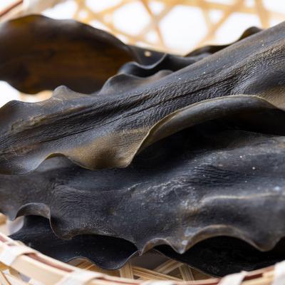 ふるさと納税 新ひだか町 北海道産日高昆布 1等検100g&根昆布50g&切り出し昆布50g 計200gセット |  | 02