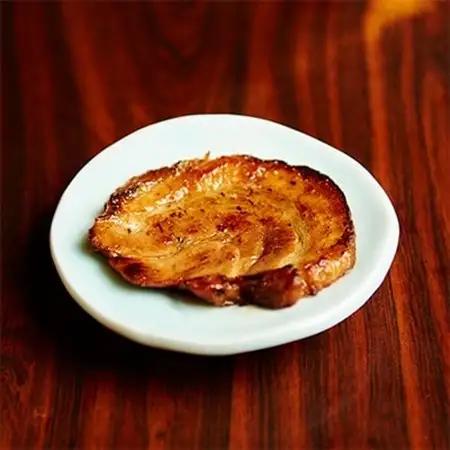 AFURI 柚子塩らーめん 3食入り【配送不可地域：離島・沖縄県】【1128566】