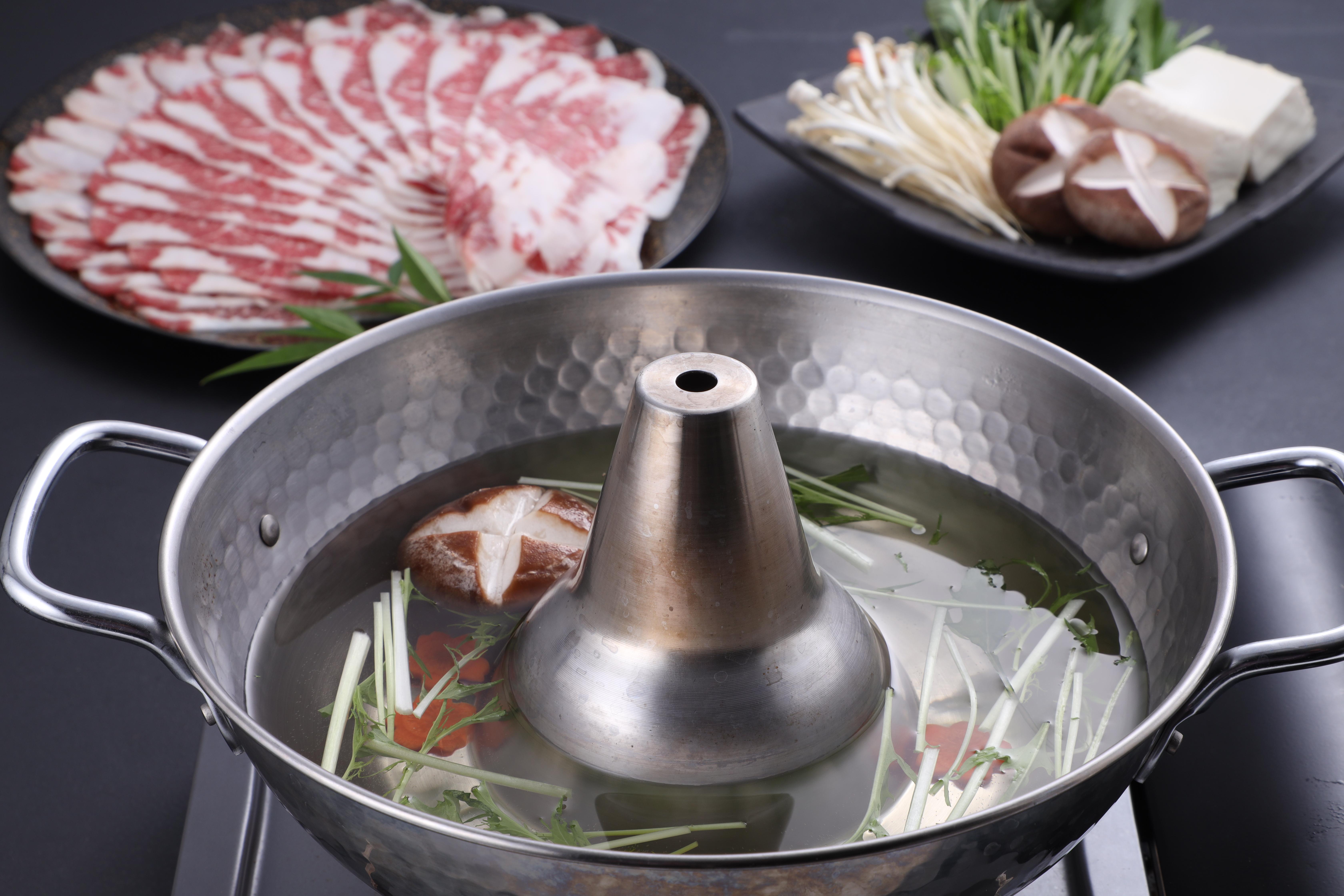 【3か月定期便】熊本産 馬肉の しゃぶしゃぶ 約500g