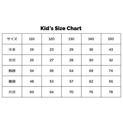 ふるさと納税 南相馬市 ウェットスーツ Jr. BZ 3点セット フルスーツ シーガル スプリング  Episode |  | 02