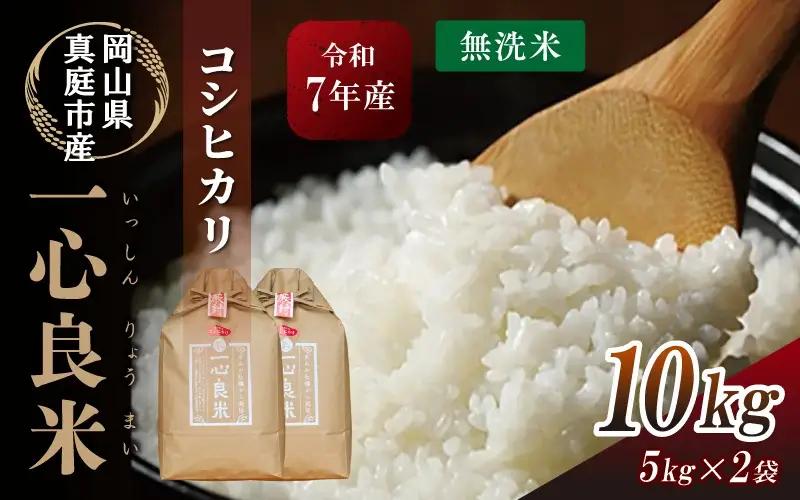 特別栽培米 令和８年産 減農薬コシヒカリ10kg 特別栽培米 【tkns012-02】