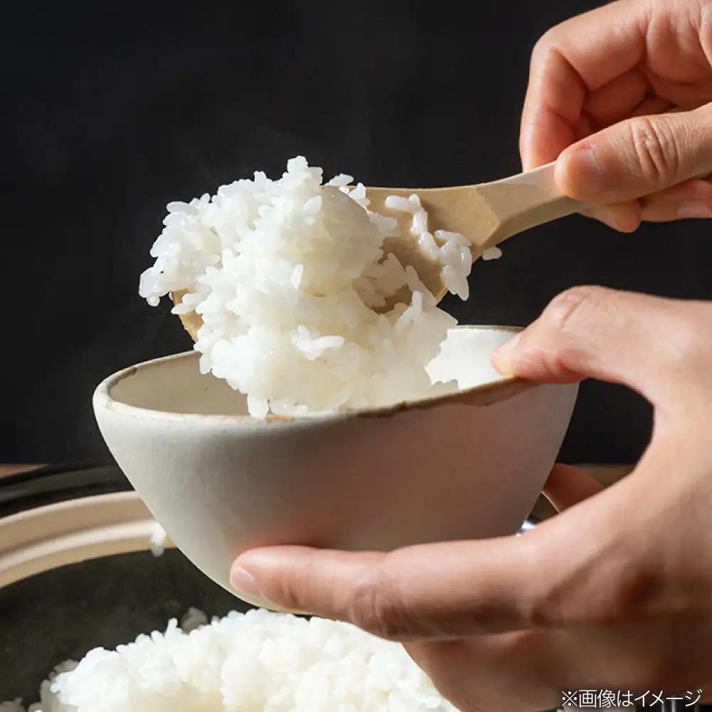 【全12回定期便】農薬を使わずに育てた 山つき 5kg 夢つくし 吉富町/(株)やました[BGBX016]