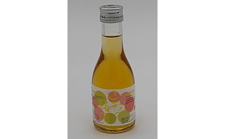 やまがた果実のお酒セレクト F2Y-2166