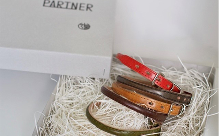 good collar 7号［犬 猫 首輪］ 雑貨 日用品 ファッション ペット用品  ヤナギ