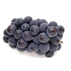 旬なぶどう食べ比べ700g×2房　県内共通返礼品かすみがうら市産 (BR183)