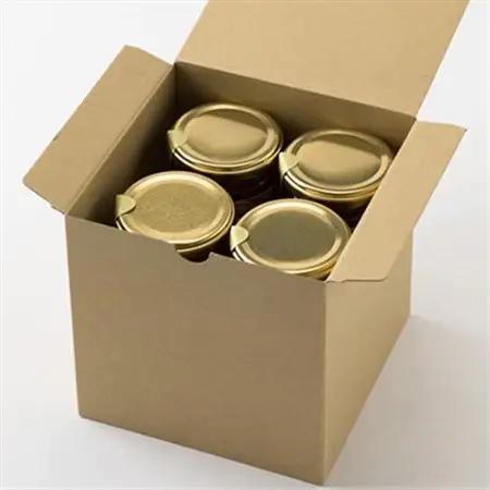 天然はちみつ「はち美っちゃん」　百花蜜　150g×8個【1590822】