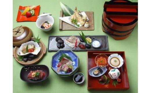 【ふるさと納税】お食事券（500円分×24枚）