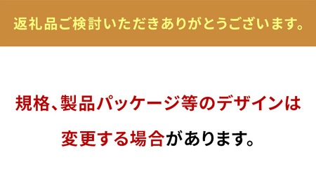 ベーコン 定期便 ハーフ 6か月 大容量 ベーコン